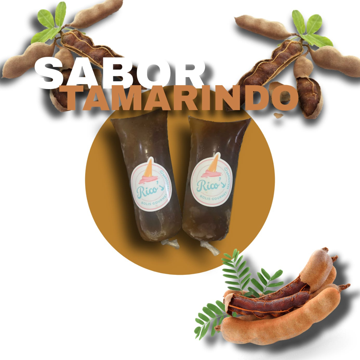 TAMARINDO