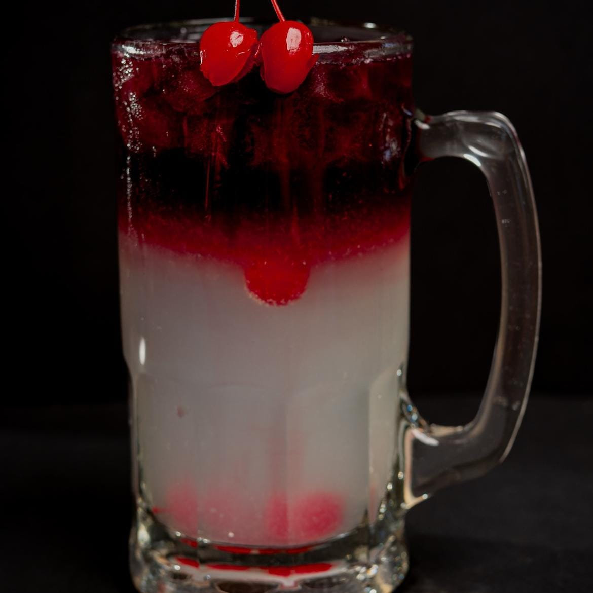 Sangria Vino Tinto GD