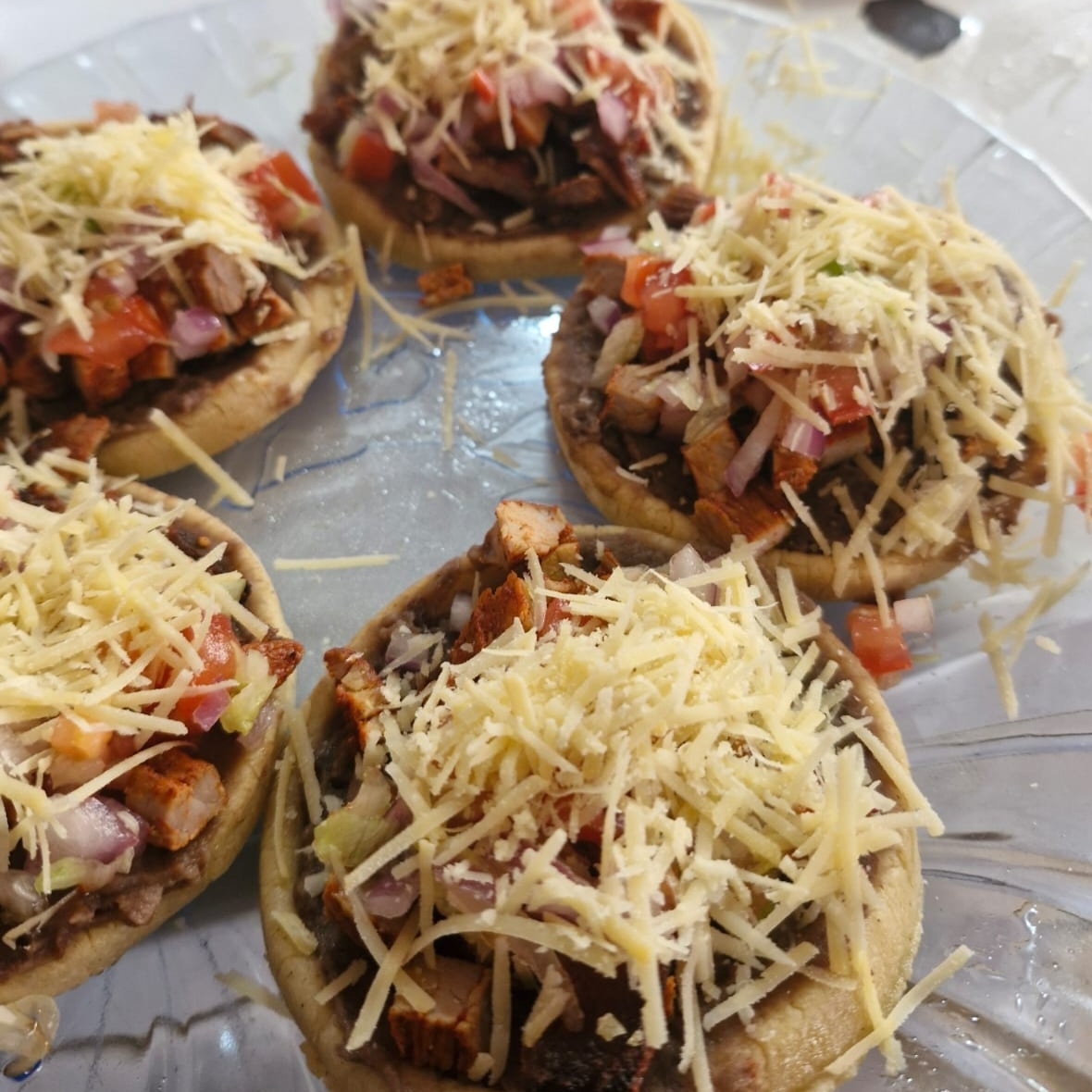 Sope