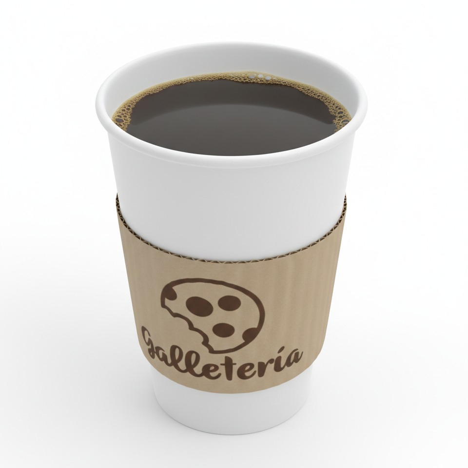 Americano