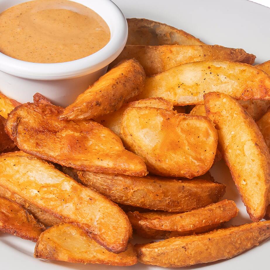 Papas Gajo