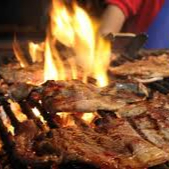 Kilos de Carne Asada