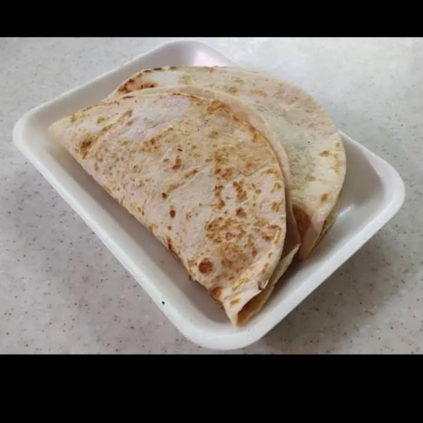Quesicarne (4)
