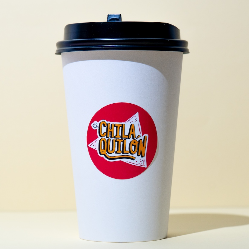 Café Grande