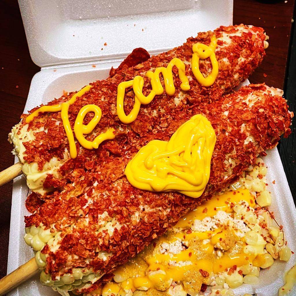 El Especial