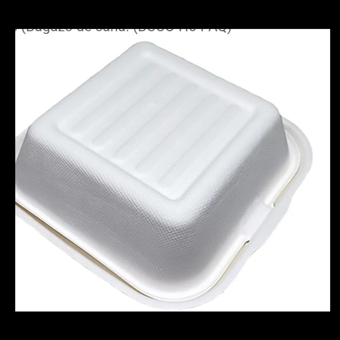 COMBINADO TAMAÑO CAJA 1 a 3