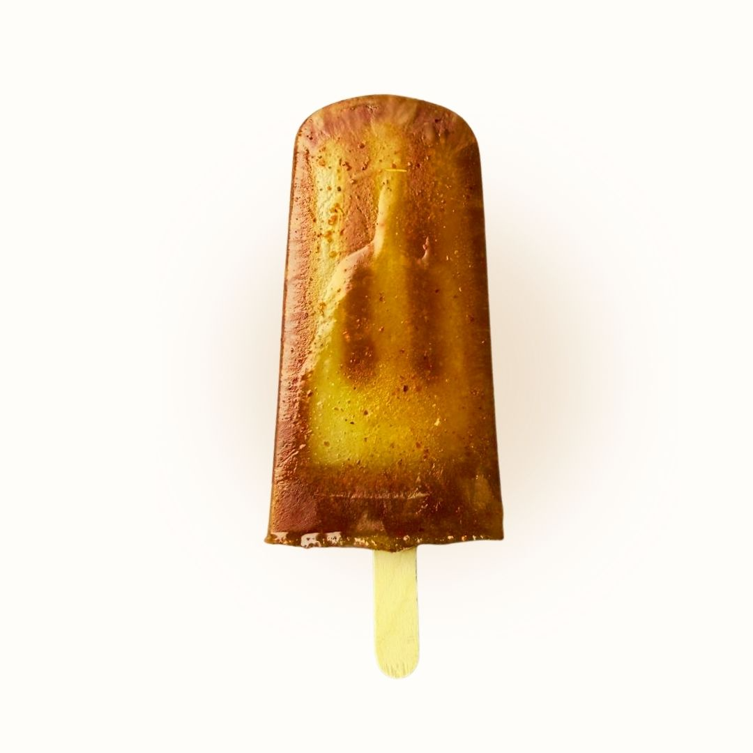 Agua Margarita de Tamarindo