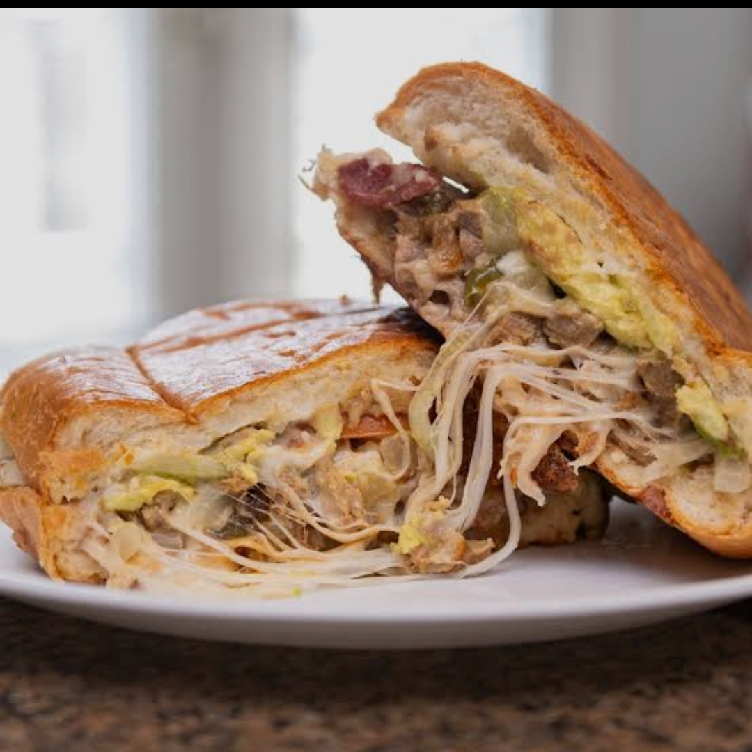 Tortas Super Alambre