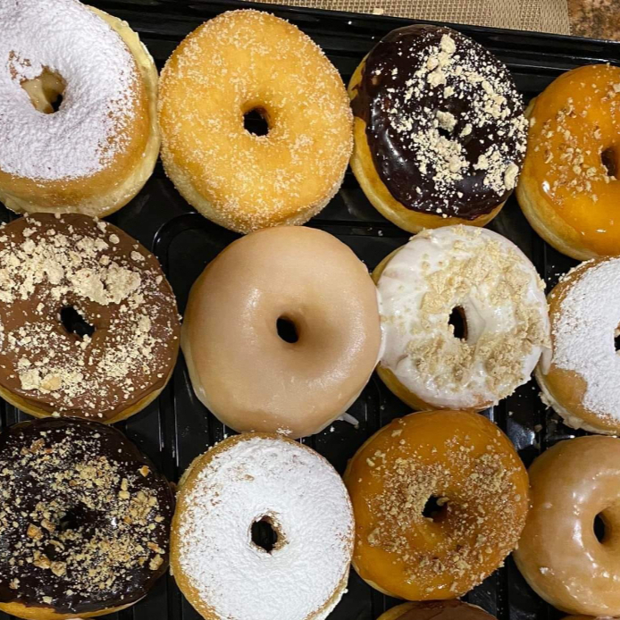 Combo La Docena Perfecta