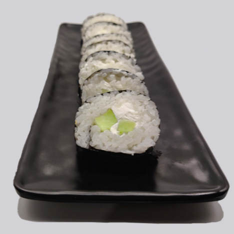 MAKI