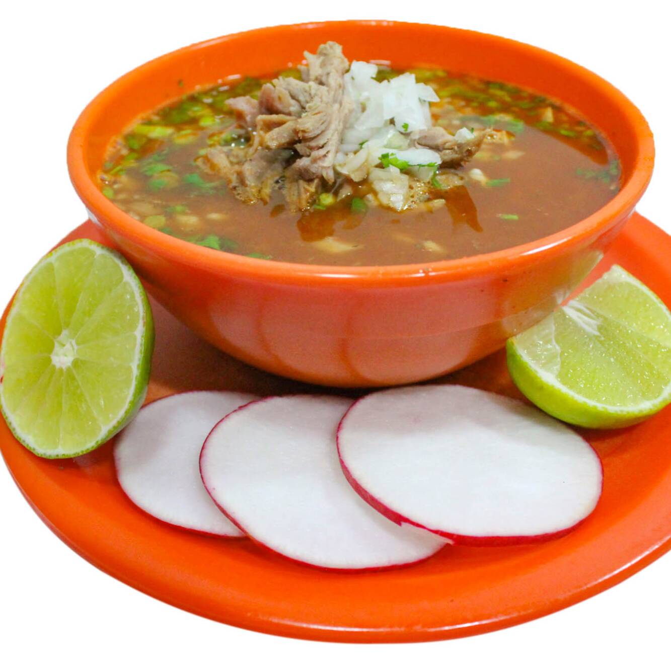 Birria Estilo Jalisco
