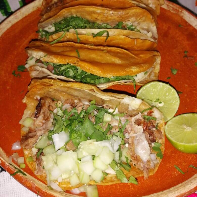 Combo con postre 3