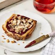 PB Toast