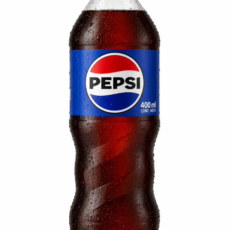 Pepsi
