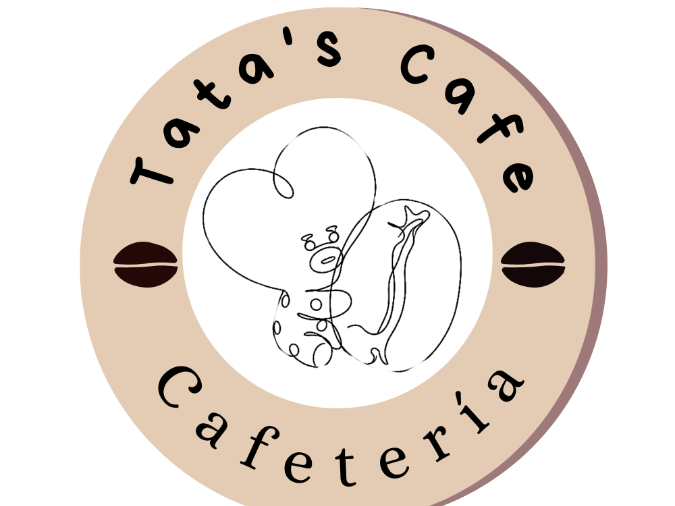 Tata Cafe