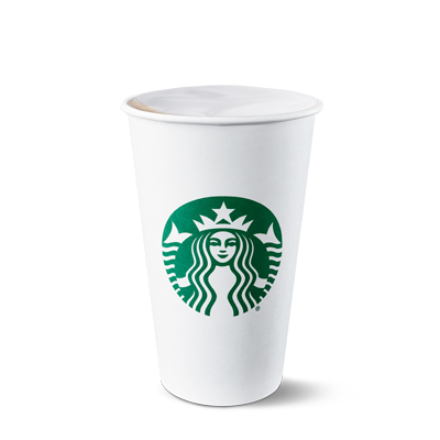 Latte como quieras