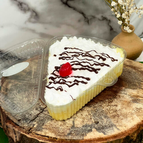 Napoleón
