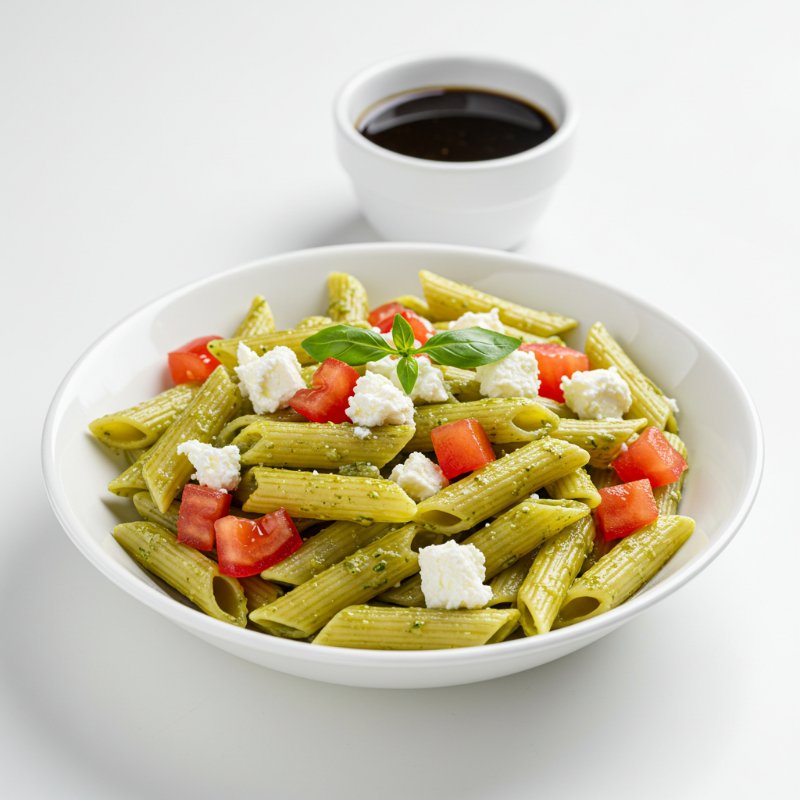 Bowl Siciliano