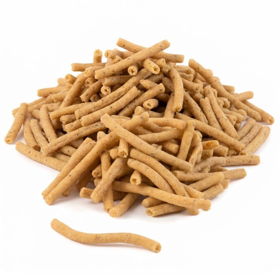 CHURRITOS SALADOS NATURALES