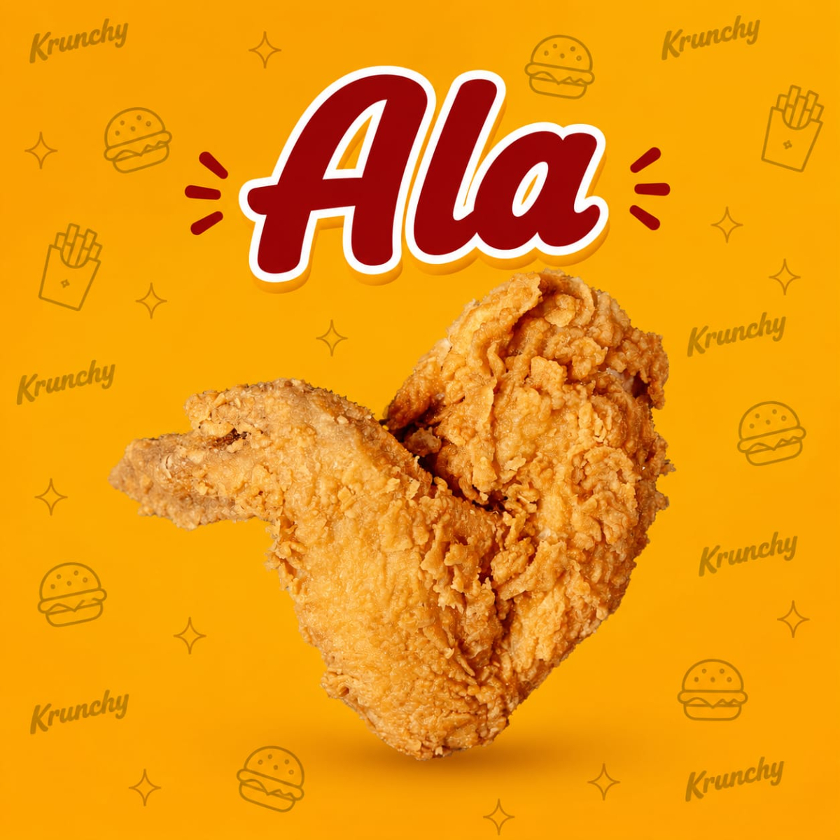 ALA