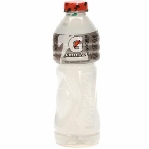 Garrafa 500ml