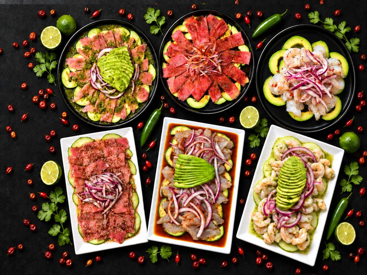 El Chiltepinazo