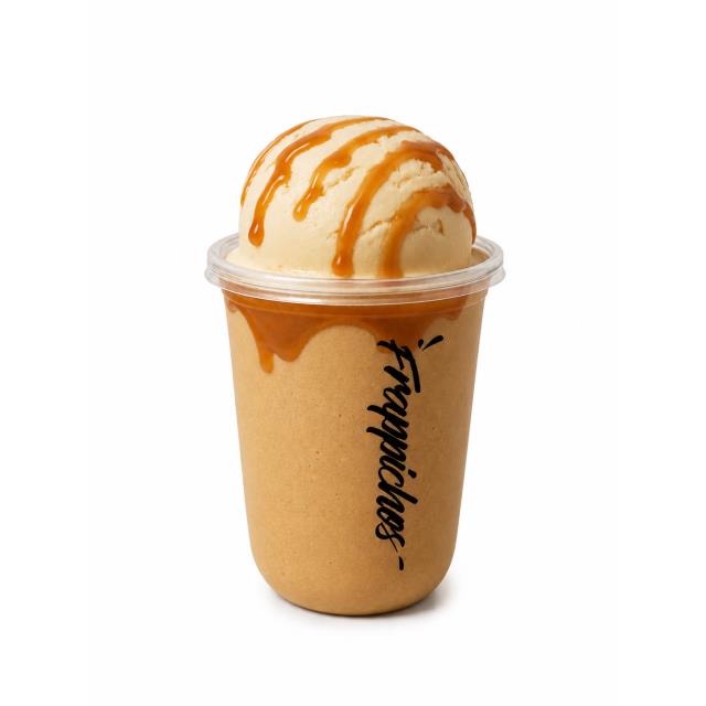 FR APICHO CARAMELO
