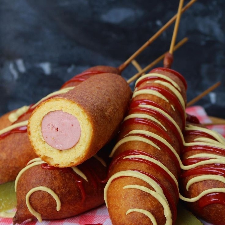 Banderillas