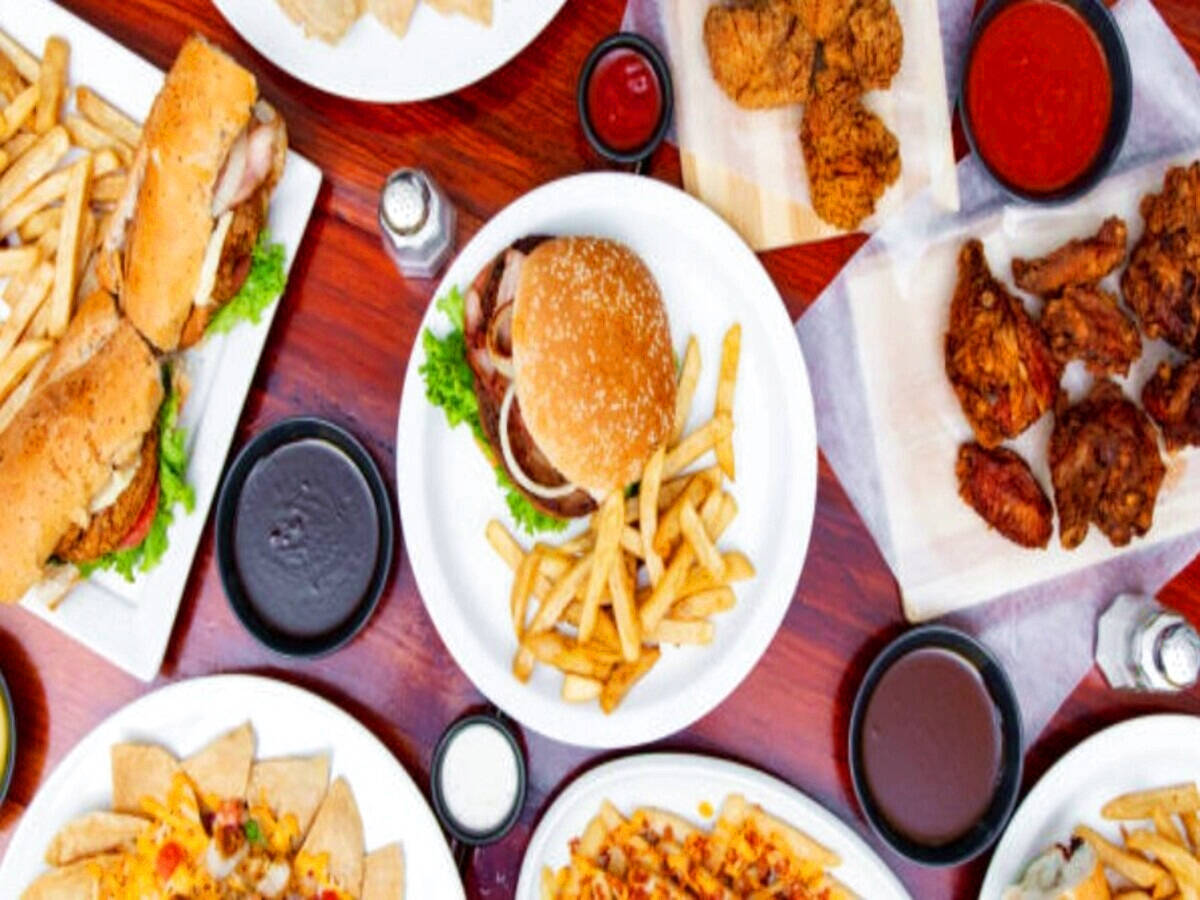 Son D´licias - San Rafael