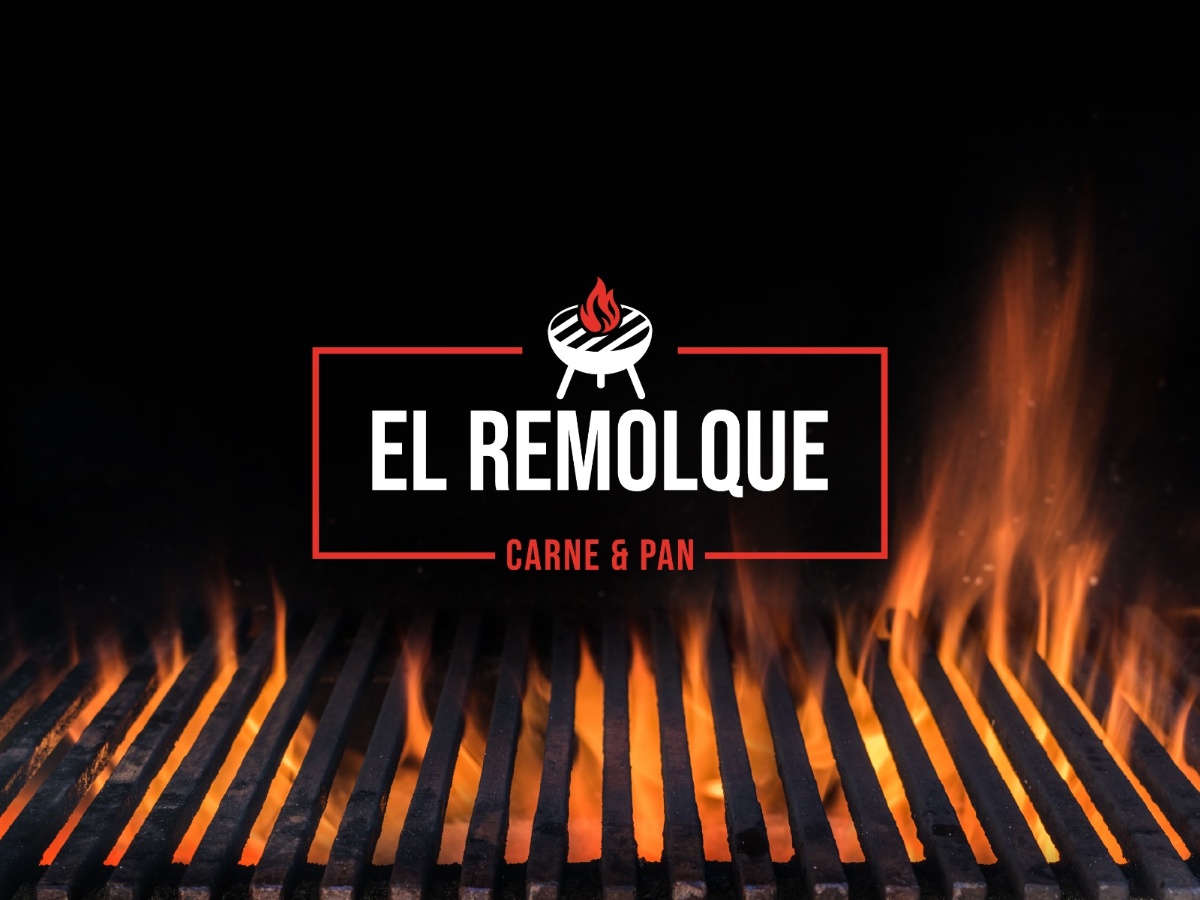 El Remolque