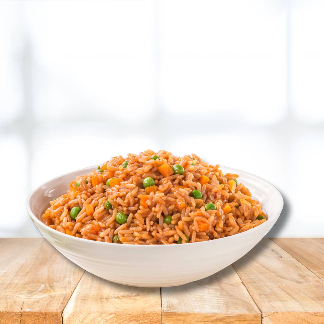 Arroz