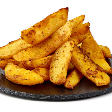 Papas Gajo
