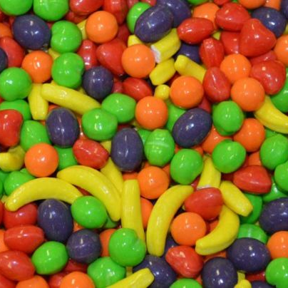 Runts