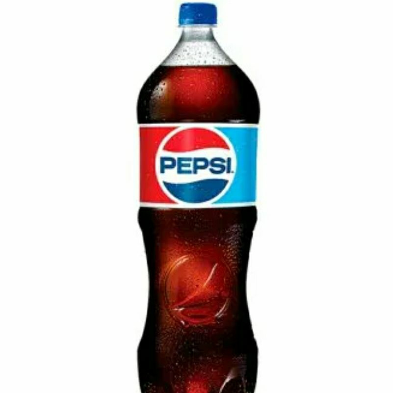 Pepsi (2L)