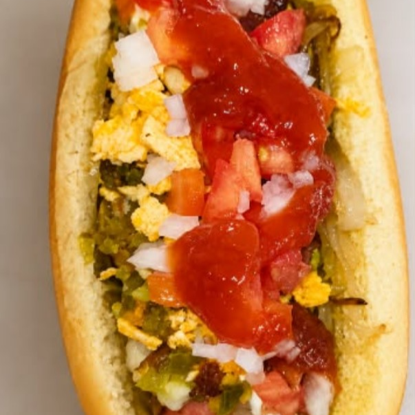 Dogo Especial