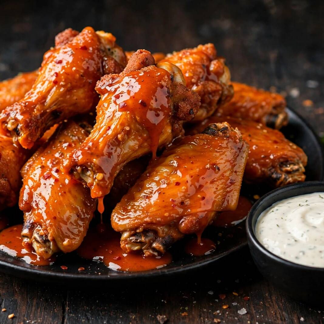 Alitas