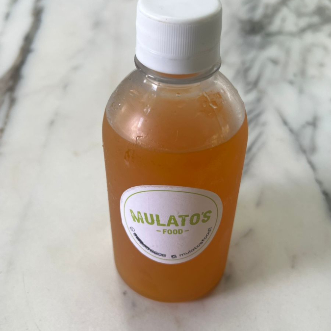 Limonada