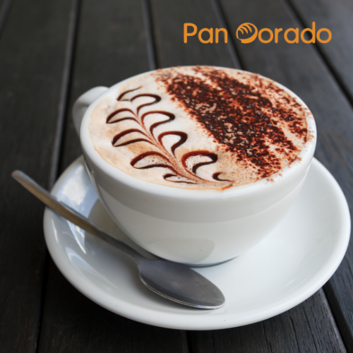 Mocachino