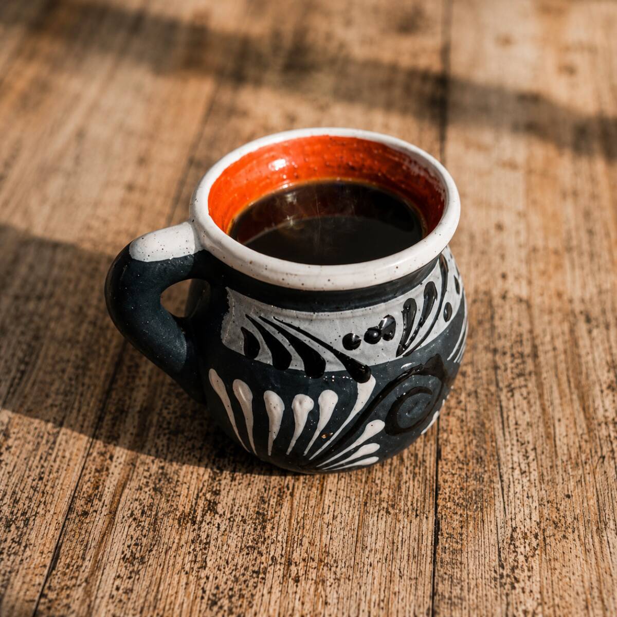 Café de olla