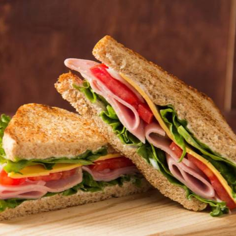 Club Sándwich