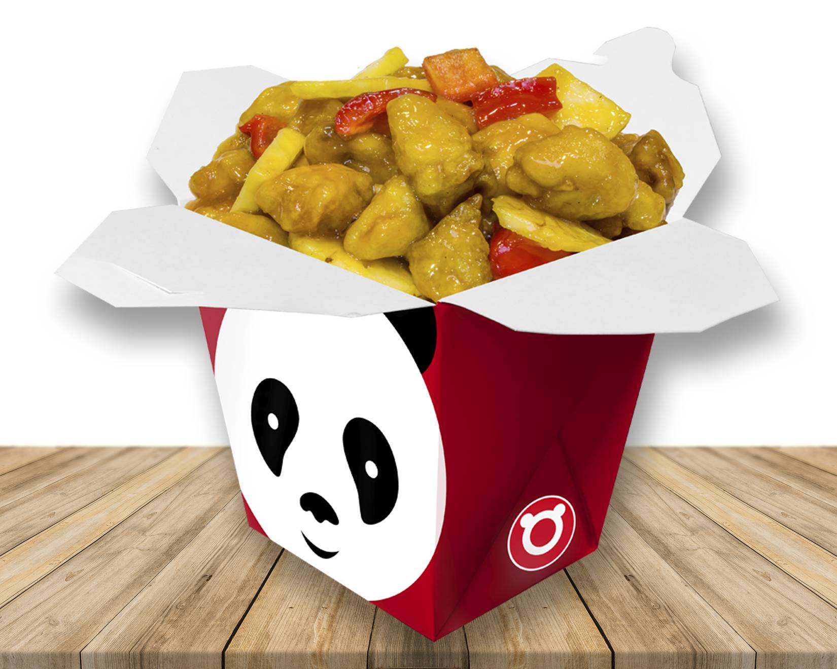 CAJA DE GUISADO 16 OZ