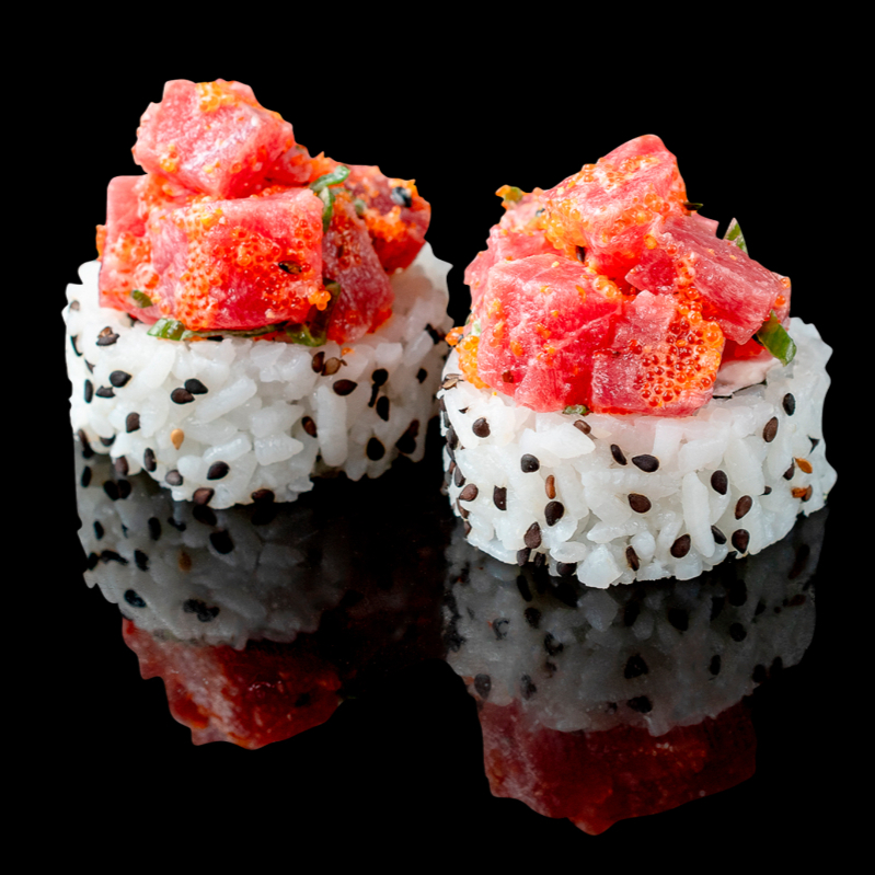 Maguro