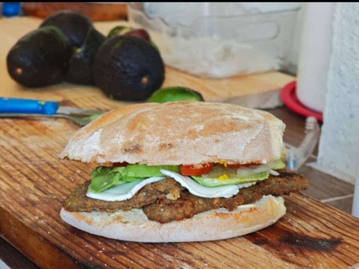 El Punto De La Comarca