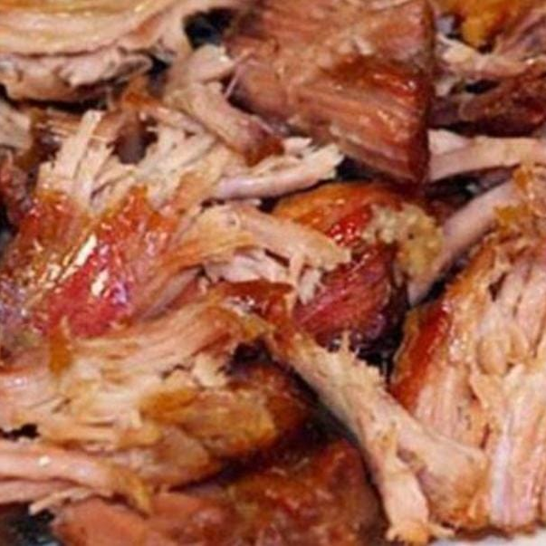 CARNITAS DE PUERCO