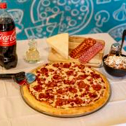 Extra Lalin 🚨🚨