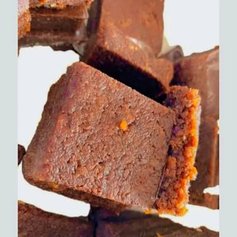 DULCE DE COCO NATURAL