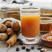 Agua de Tamarindo Natural 500ml