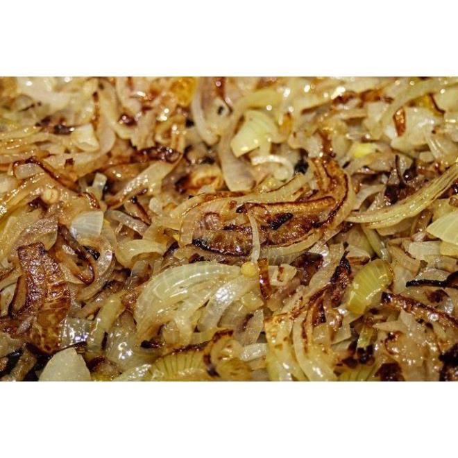 CEBOLLA TACOS