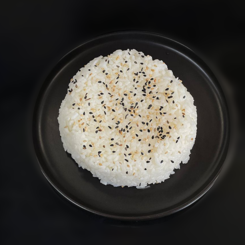 Porción de Arroz