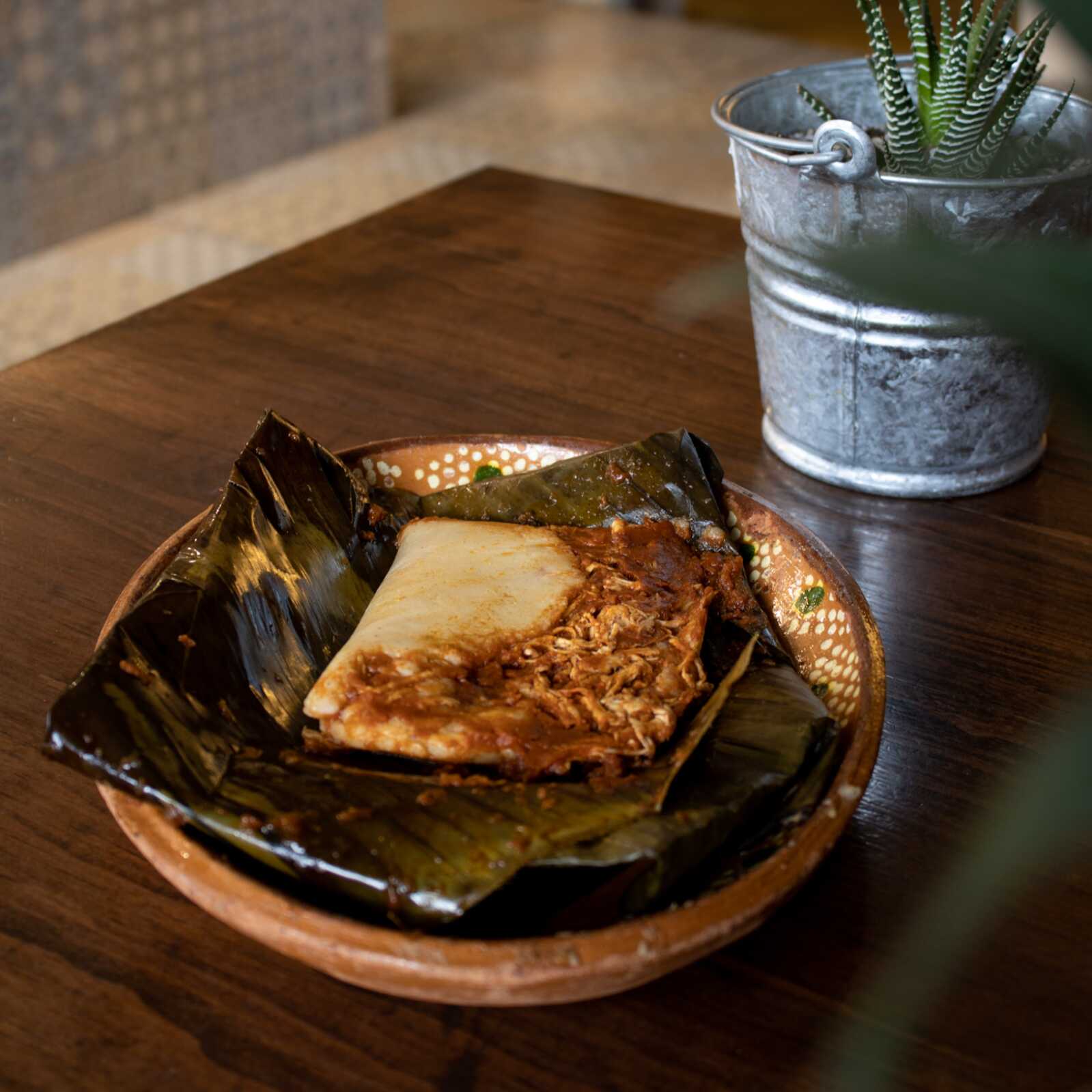 Ranchero